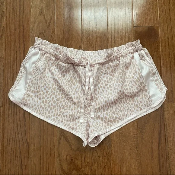 Victoria s Secret Intimates Sleepwear Victorias Secret